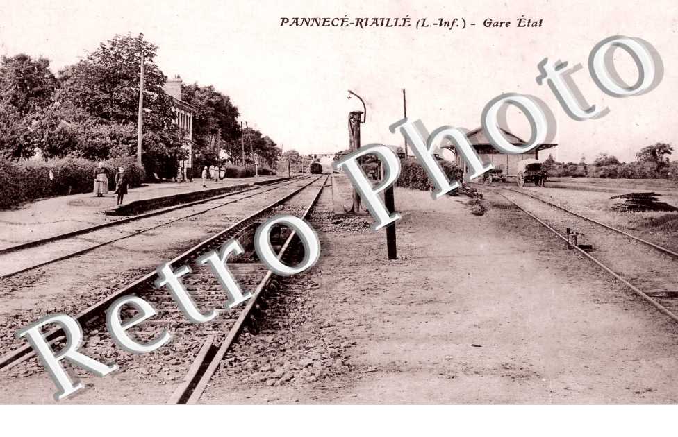 (sans légende)