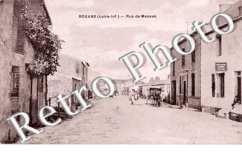 (sans légende)