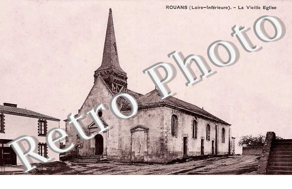 (sans légende)