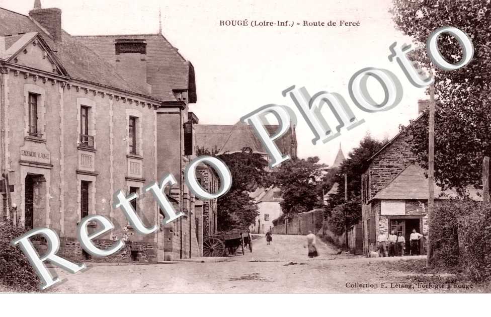 (sans légende)