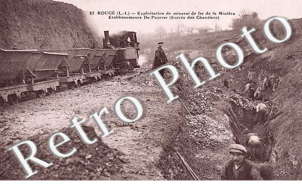 (sans légende)