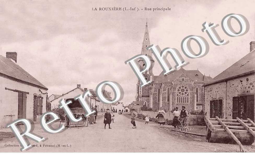 (sans légende)