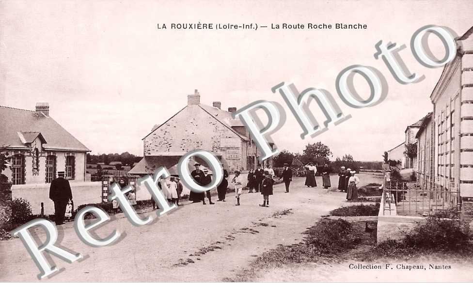 (sans légende)