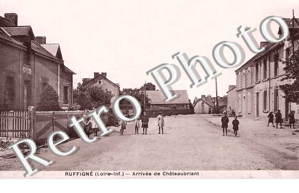 (sans légende)