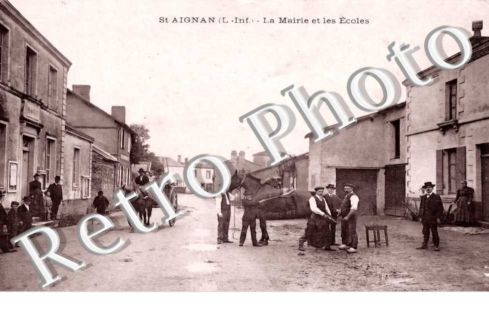 (sans légende)