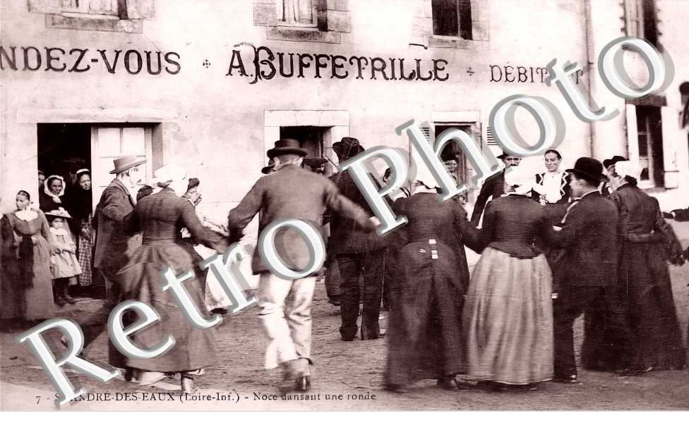 (sans légende)