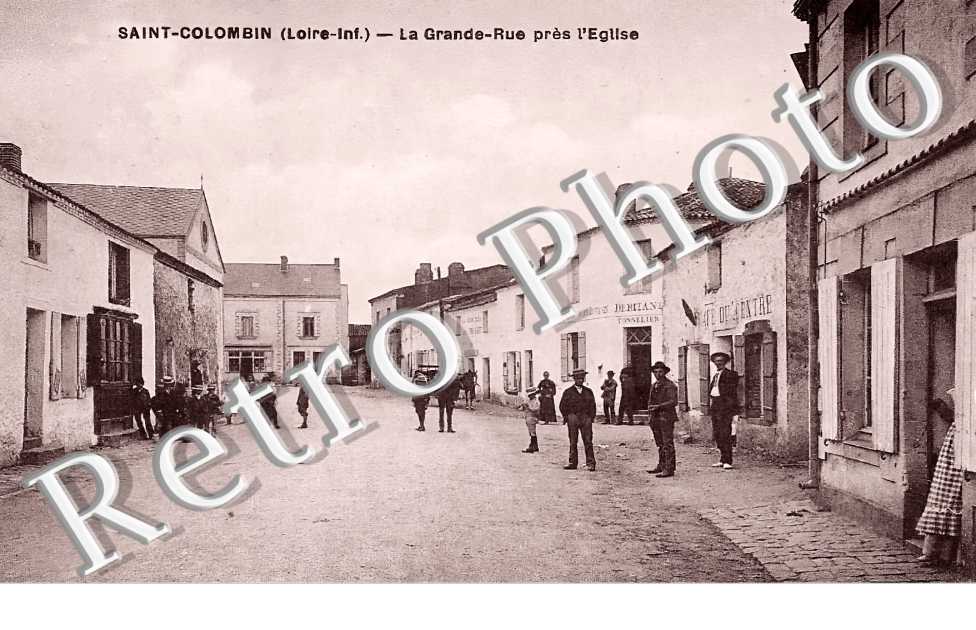 (sans légende)
