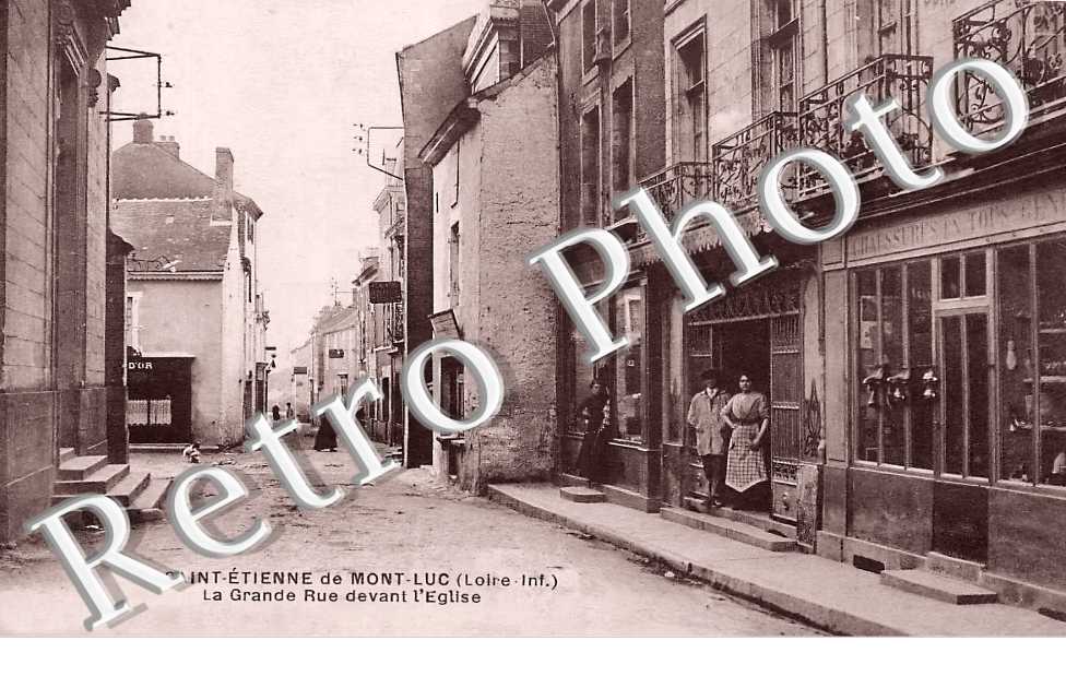 (sans légende)