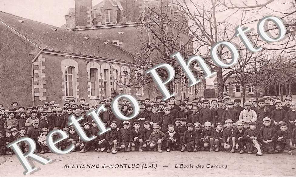 (sans légende)