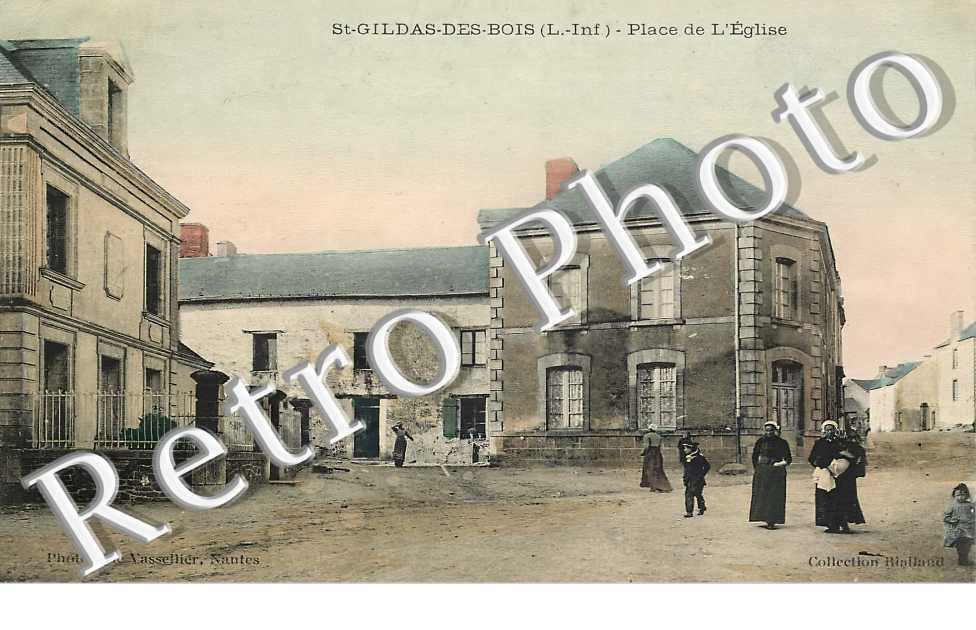 (sans légende)