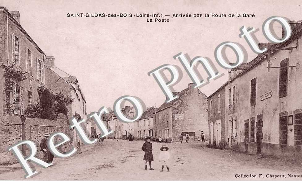 (sans légende)