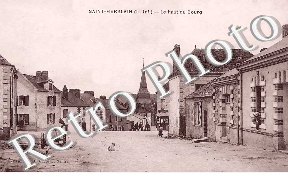 (sans légende)