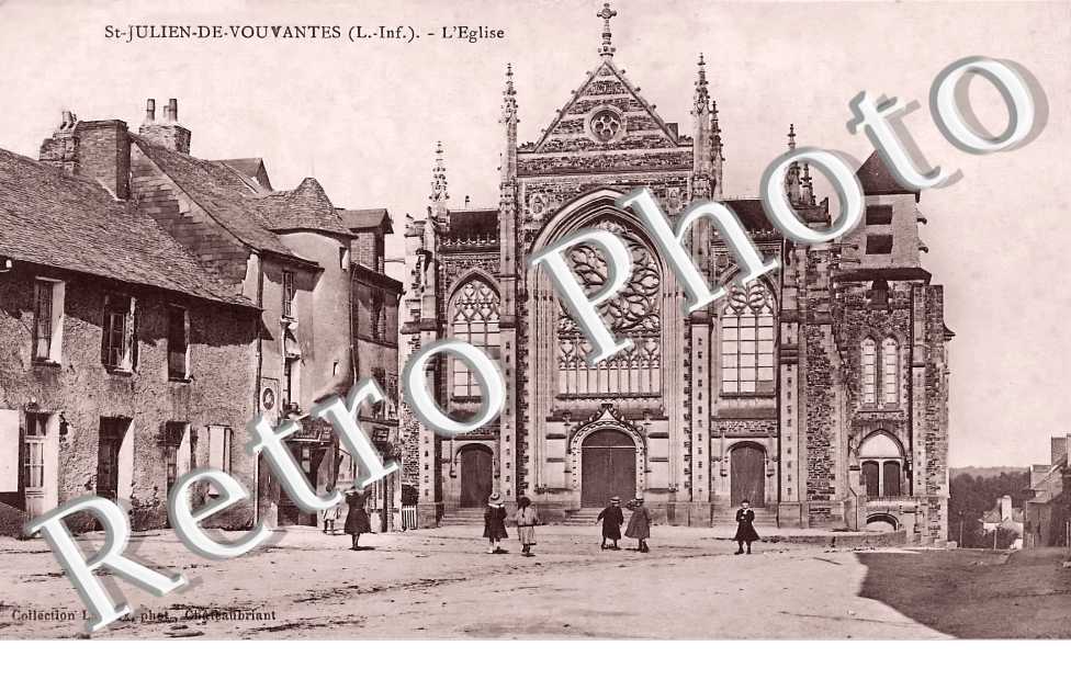 (sans légende)
