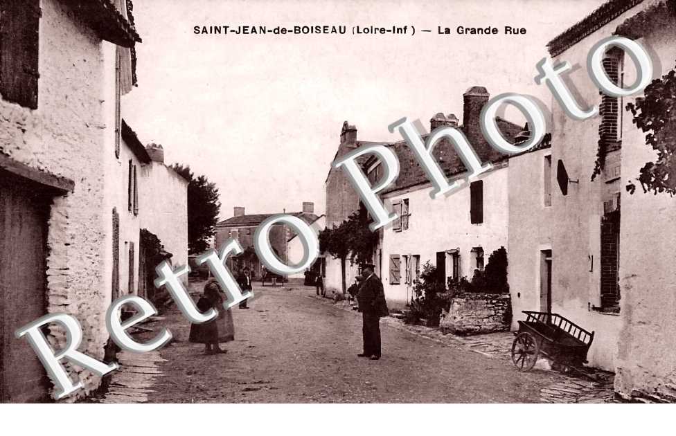 (sans légende)