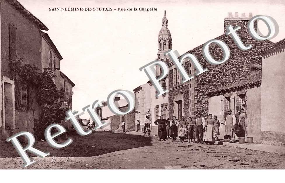 (sans légende)