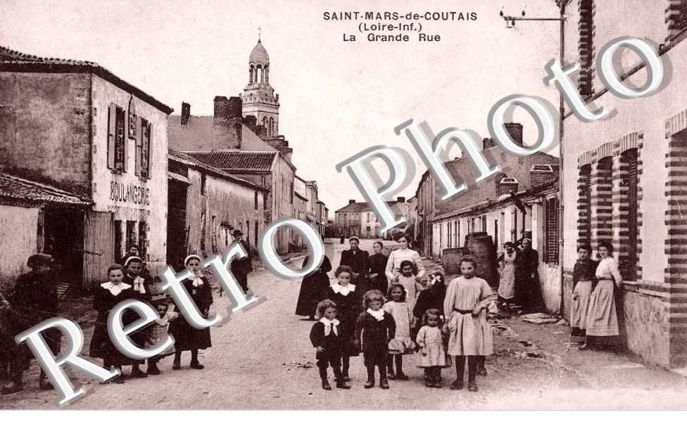 (sans légende)
