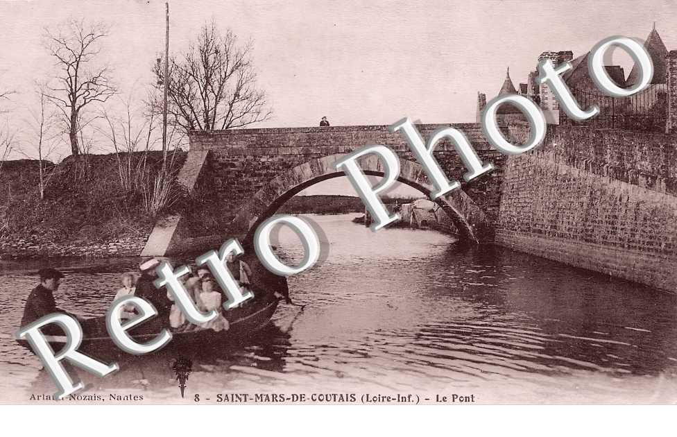 (sans légende)