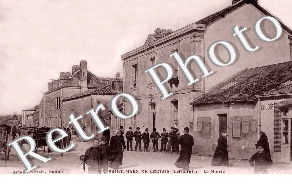 (sans légende)