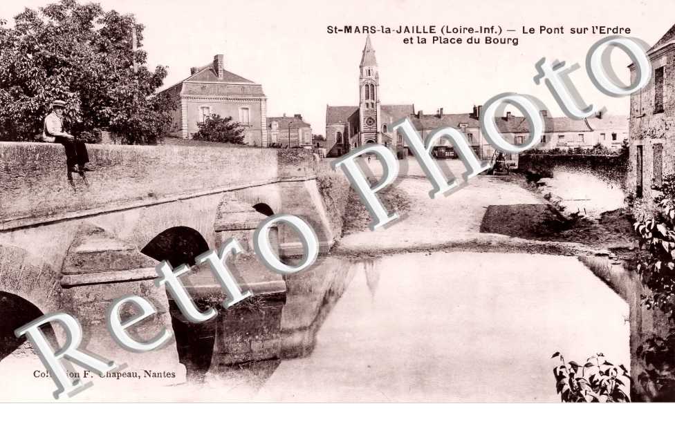 (sans légende)