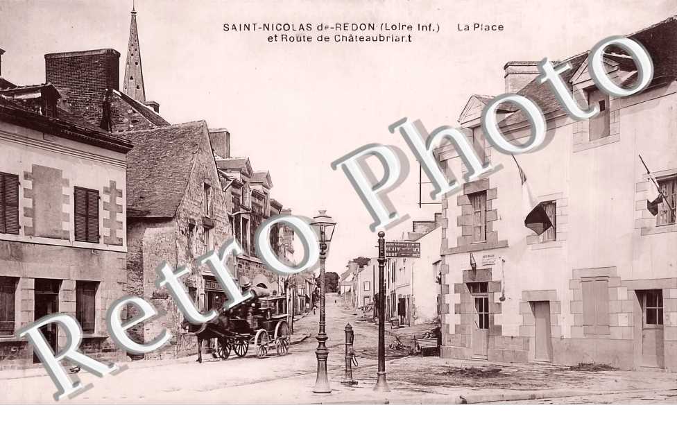 (sans légende)