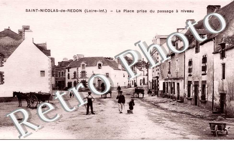 (sans légende)
