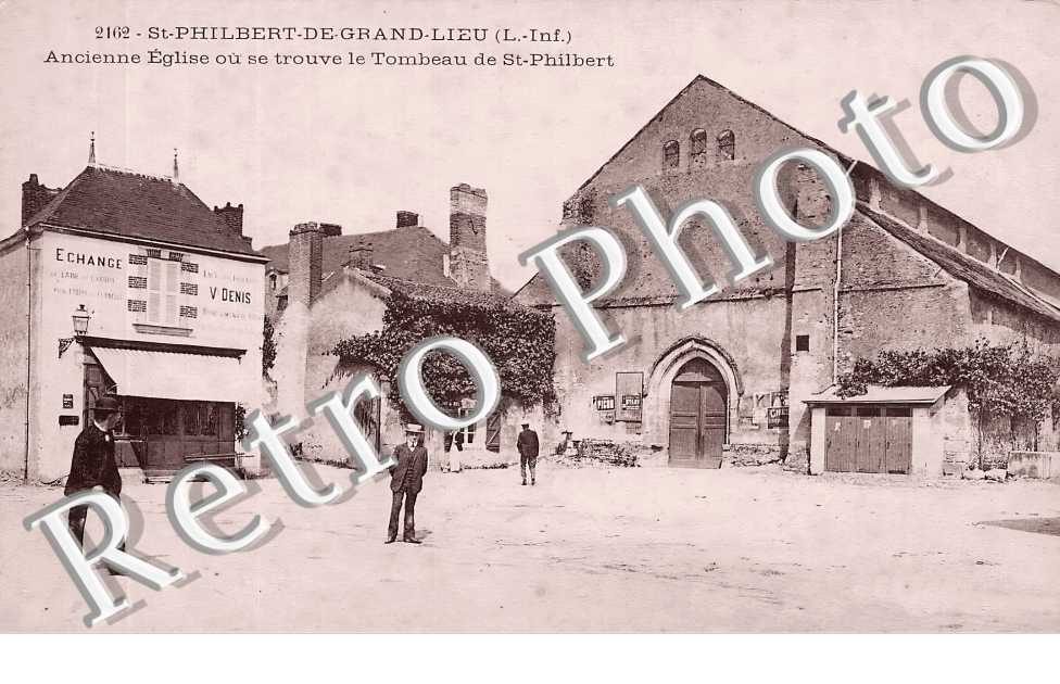 (sans légende)