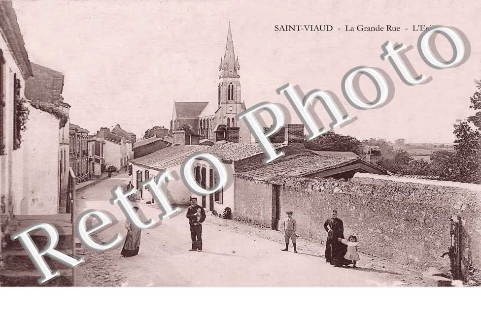 (sans légende)