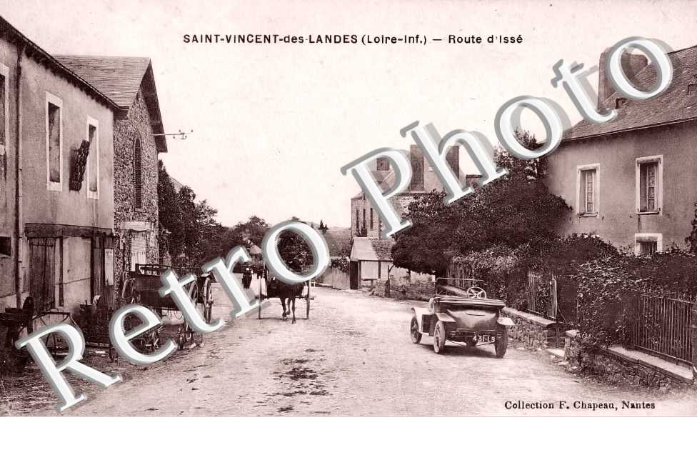 (sans légende)