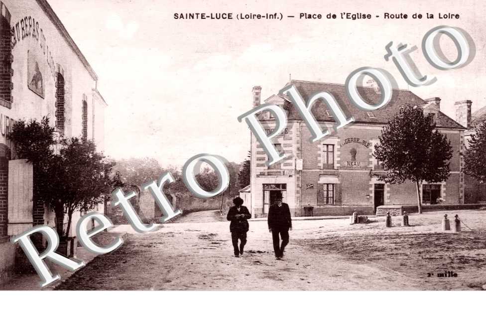 (sans légende)