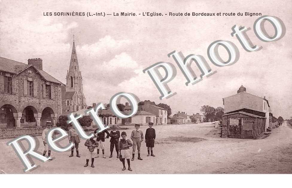 (sans légende)