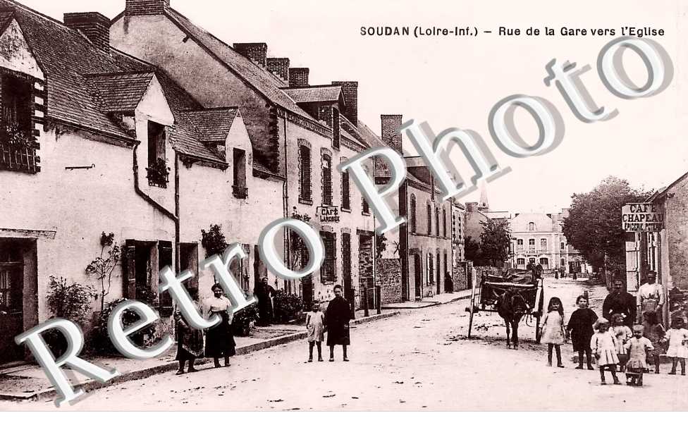 (sans légende)
