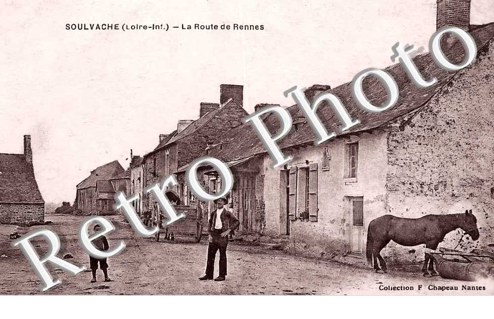 (sans légende)