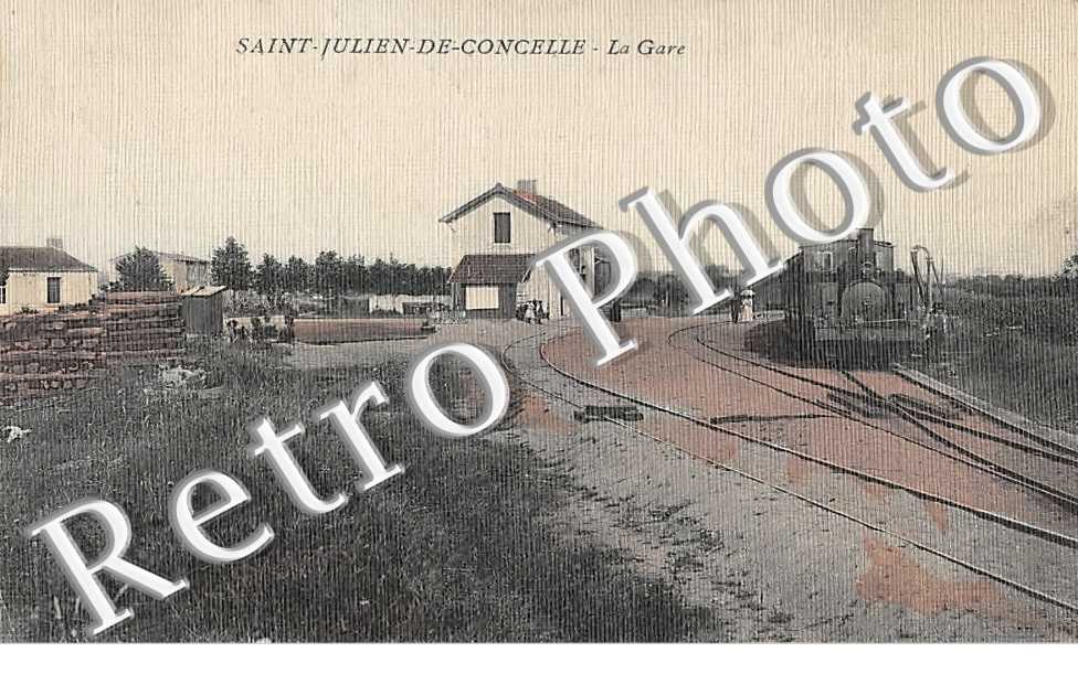 (sans légende)