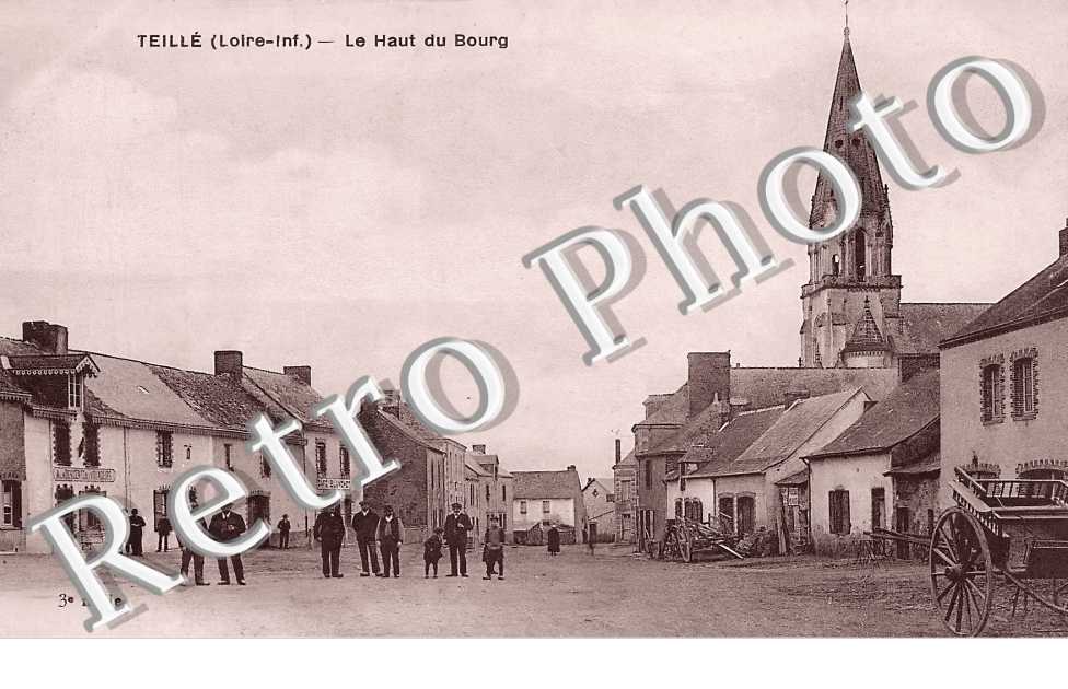 (sans légende)