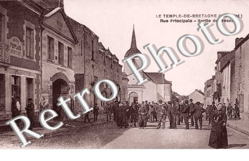(sans légende)