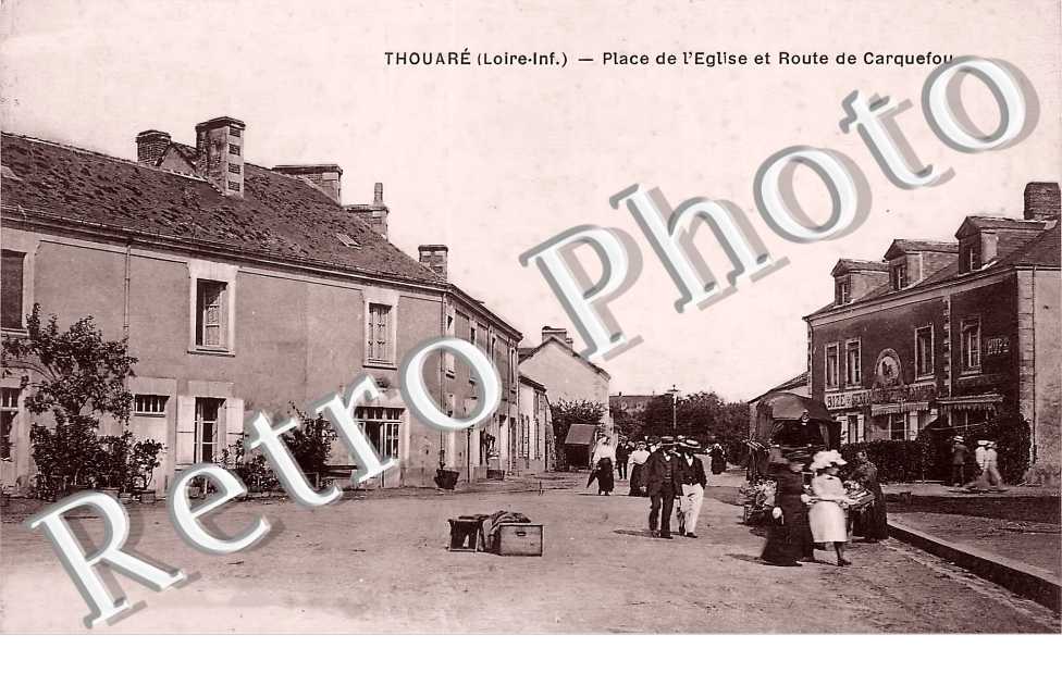 (sans légende)