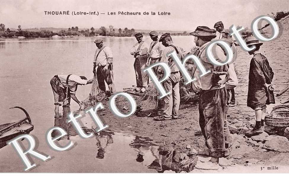 (sans légende)
