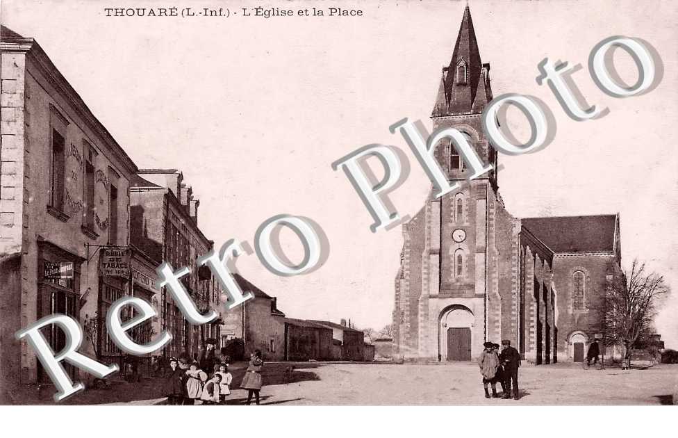 (sans légende)