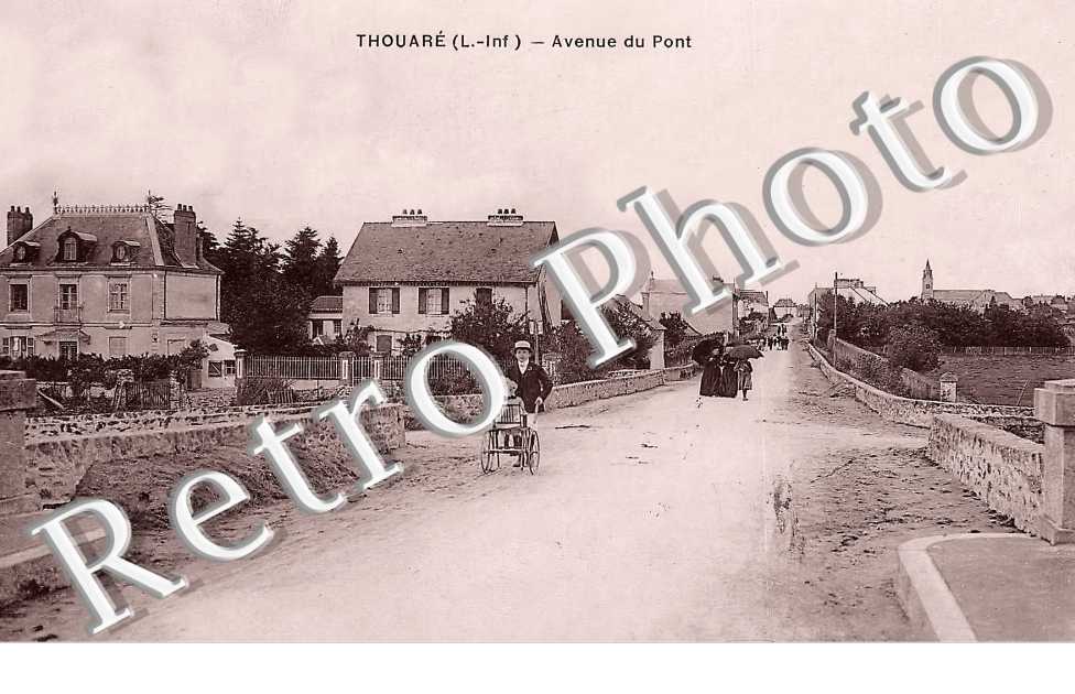 (sans légende)