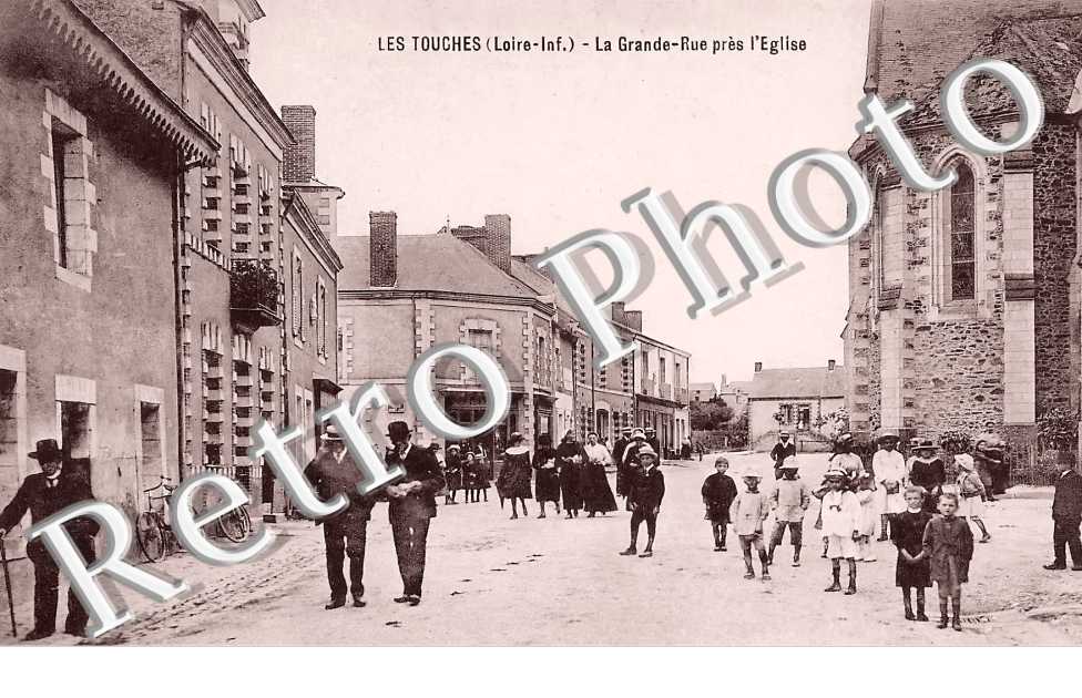(sans légende)