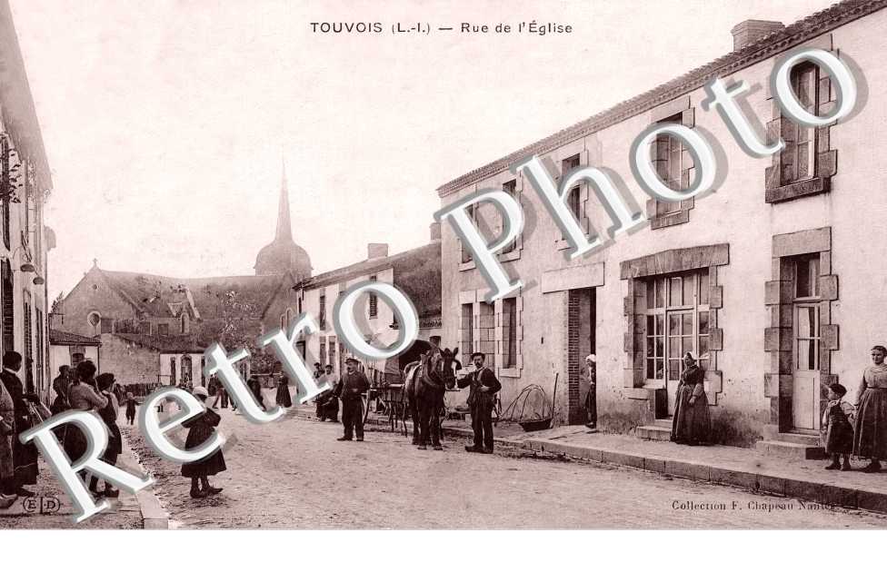 (sans légende)