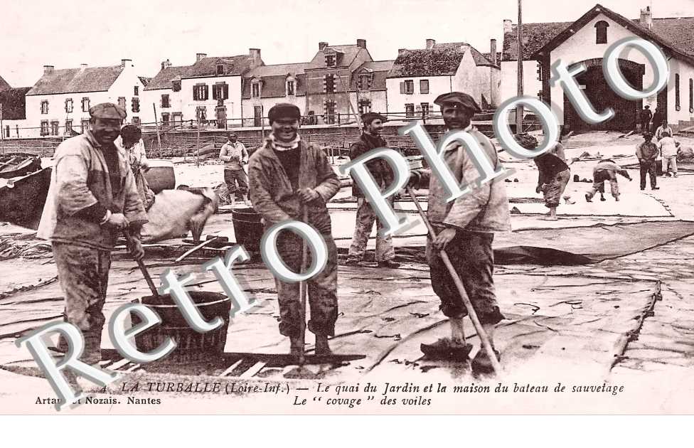 (sans légende)