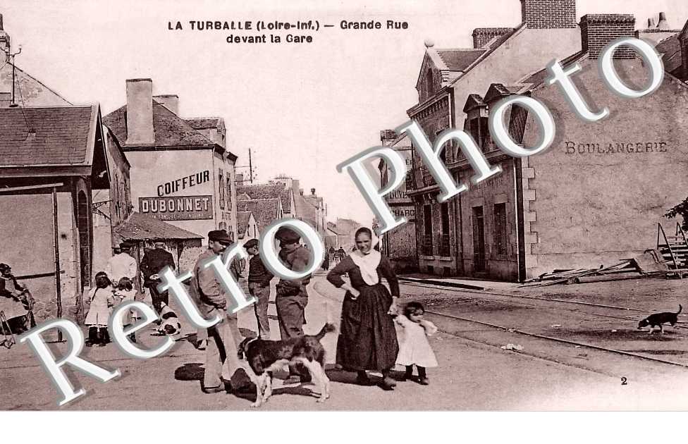 (sans légende)