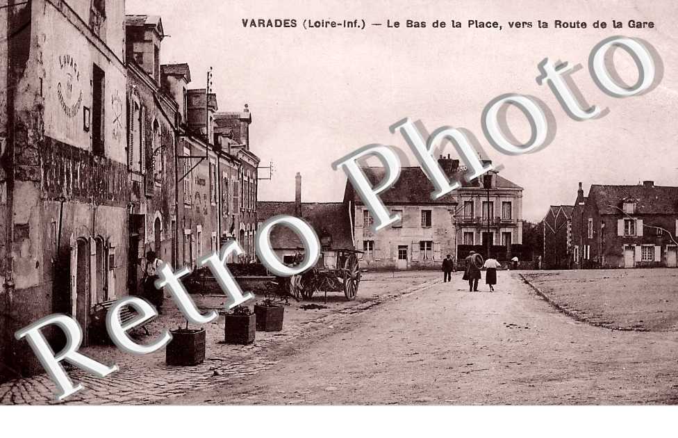 (sans légende)