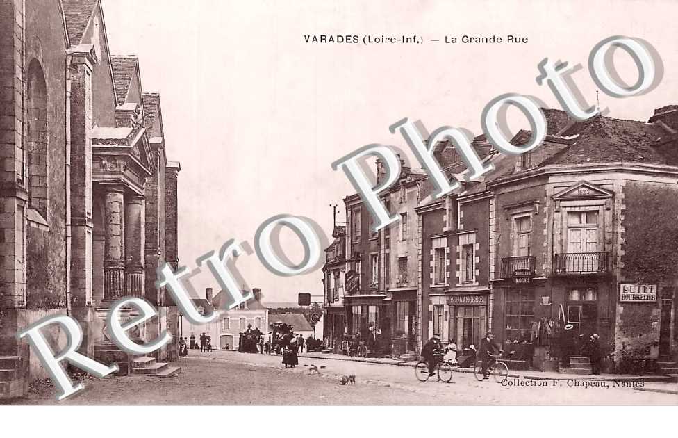 (sans légende)