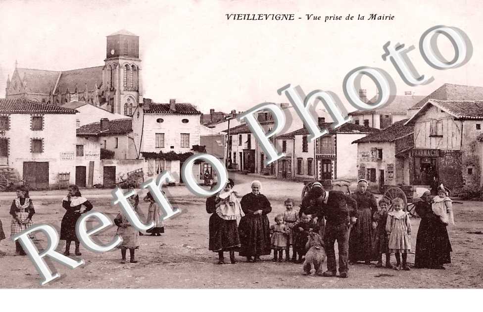 (sans légende)