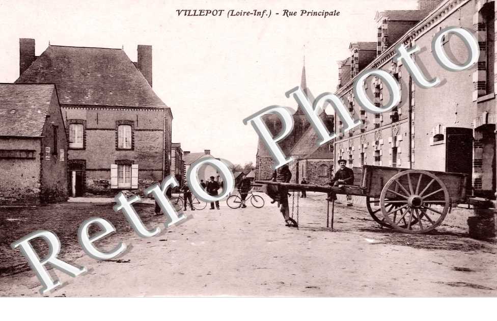 (sans légende)