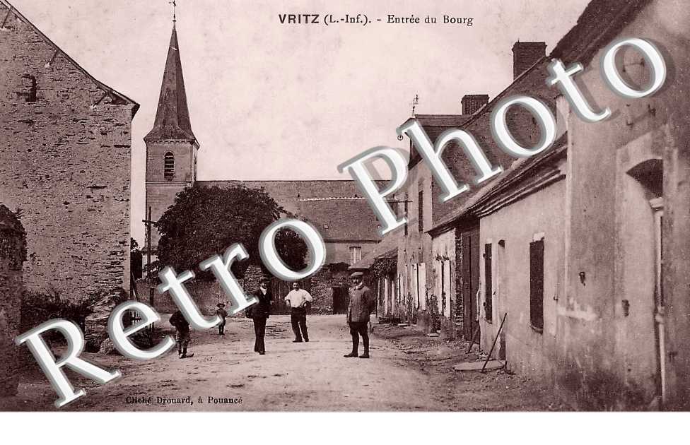 (sans légende)