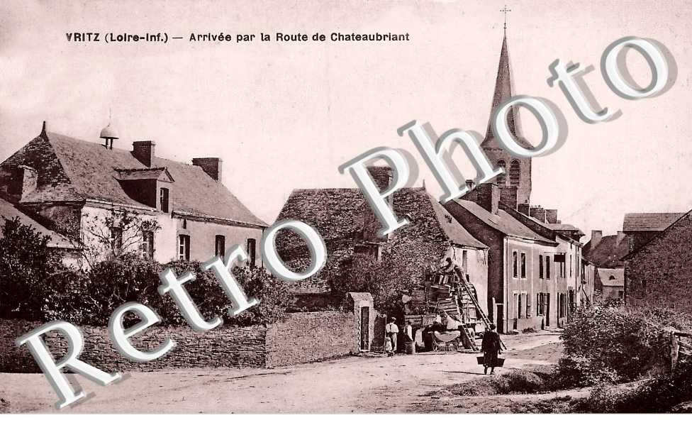 (sans légende)