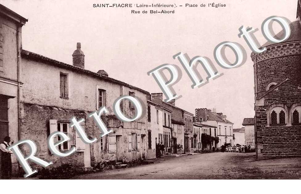 (sans légende)